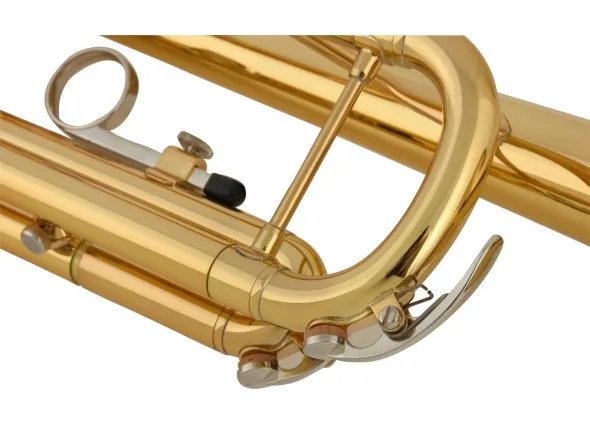yamaha-ytr-3335_5bc9a47950d5b.webp