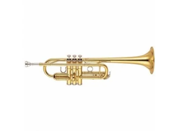 yamaha-ytr-4335g_5908b32dd58f0.webp