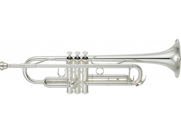 yamaha-ytr-4335gsll_6399ad13b4ca5.jpg