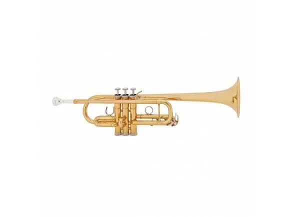 yamaha-ytr-4435-ii_5909bbd5a8f28.webp