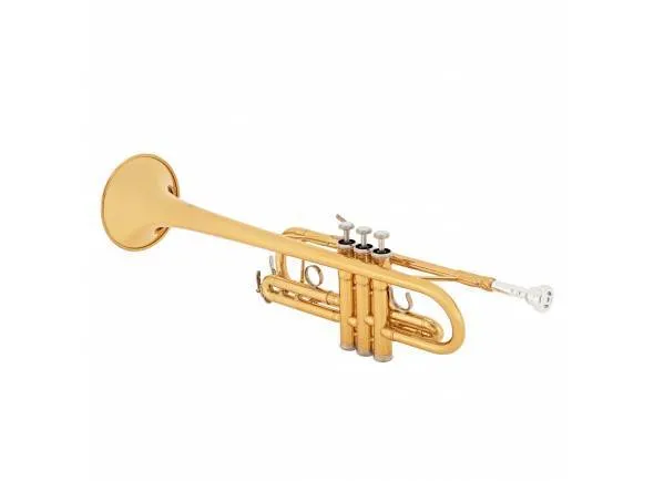 yamaha-ytr-4435-ii_5909bbd646cbd.webp