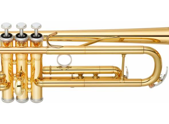yamaha-ytr-4435-ii_5909bbd81dd4d.jpg