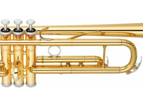 yamaha-ytr-4435-ii_5909bbd81dd4d.webp