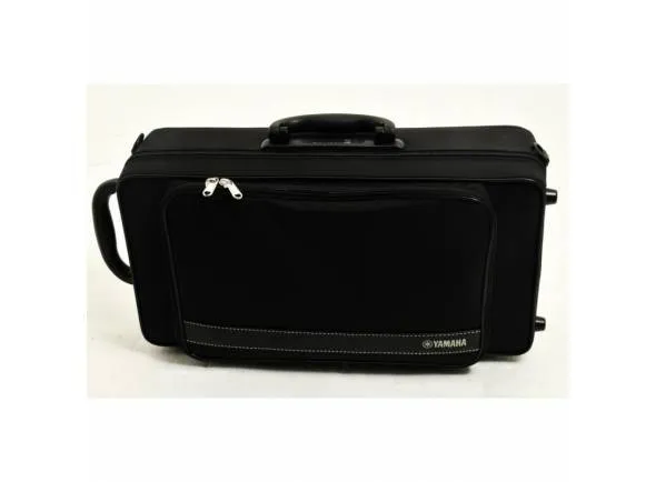 yamaha-ytr-4435-ii_5909bbd8dc252.webp