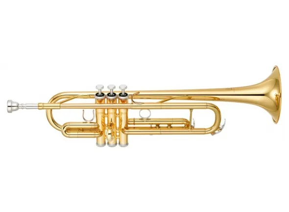 yamaha-ytr-4435-ii_5ba0c93587898.webp
