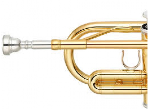 yamaha-ytr-4435-ii_5ba0c935e425e.jpg