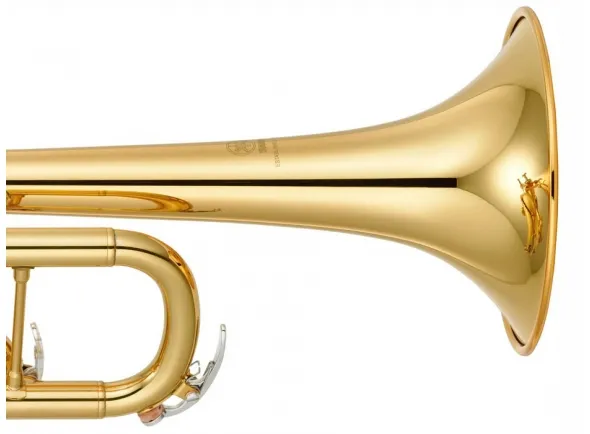 yamaha-ytr-4435-ii_5ba0c9367eaa5.webp