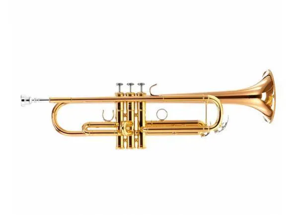 yamaha-ytr-5335gii_590c56d36c007.webp