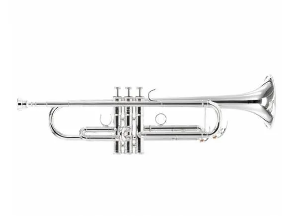 yamaha-ytr-5335gsii_590c590f41402.webp