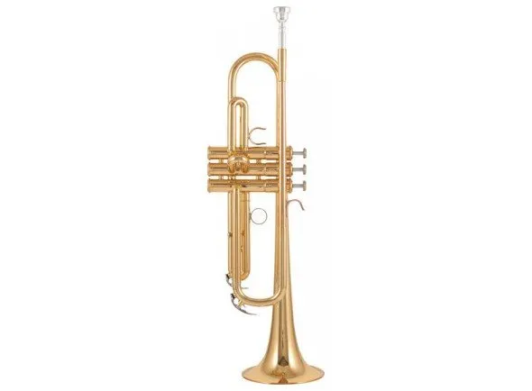 yamaha-ytr-6310-z_5808ad8b04427.webp
