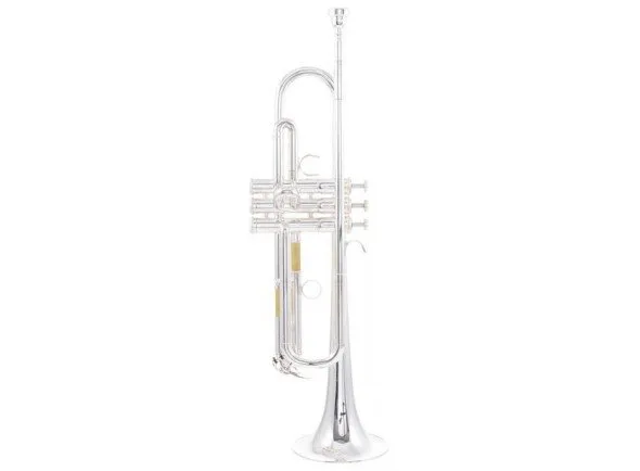 yamaha-ytr-6310-zs_5808b0a2a97c0.webp