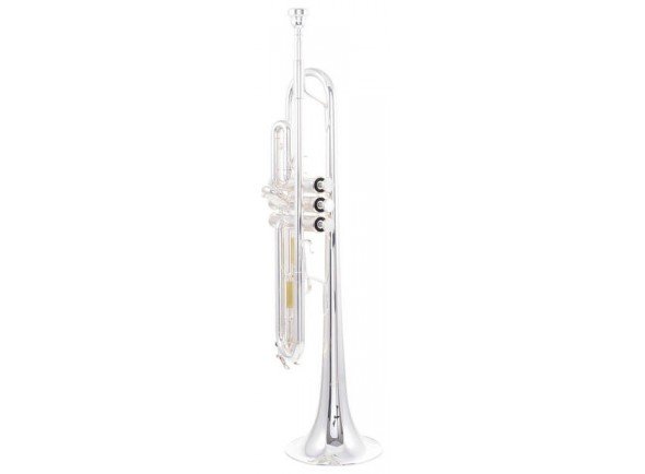 yamaha-ytr-6310-zs_5808b0a2c6e29.jpg