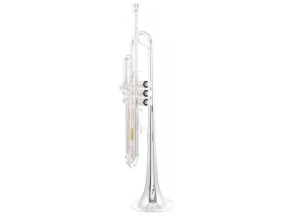 yamaha-ytr-6310-zs_5808b0a2c6e29.webp