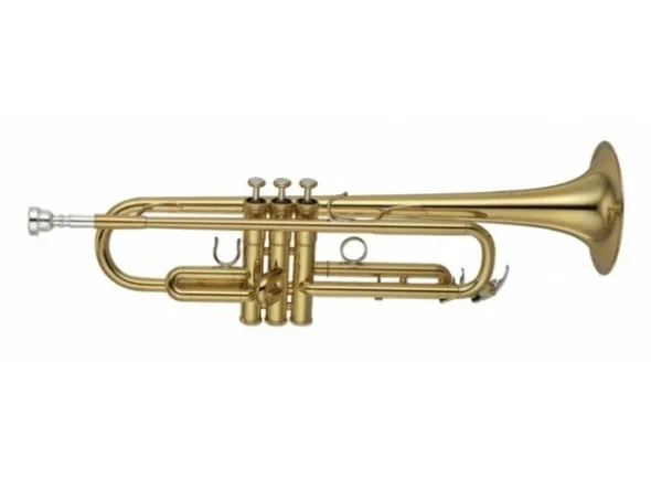 yamaha-ytr-6310z_5fb3a56f8ef47.webp