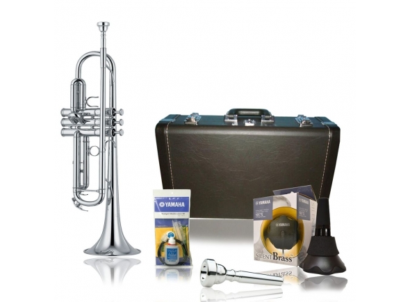 yamaha-ytr-6335-s_5afc08a8c3d13.jpg