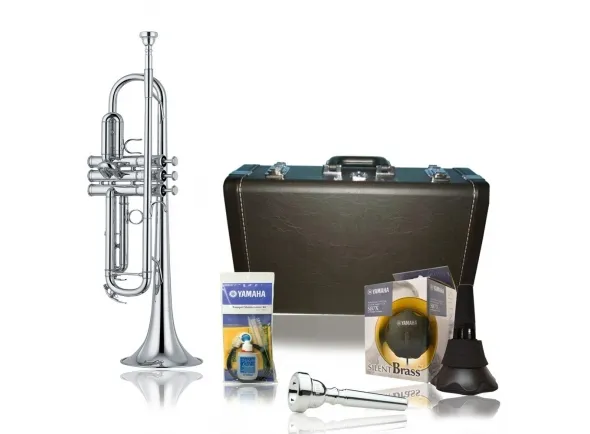 yamaha-ytr-6335-s_5afc08a8c3d13.webp