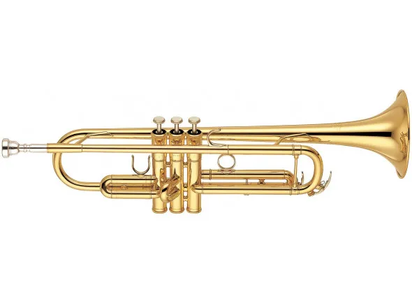 yamaha-ytr-6335_6086cded48bd7.webp