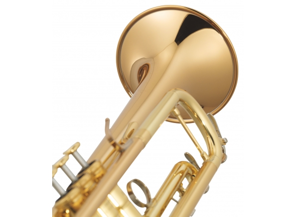 yamaha-ytr-6335rc-commercial_5c73b2ee791da.jpg