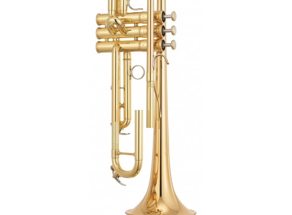 yamaha-ytr-6335rc-commercial_5c73b2f00d474.jpg