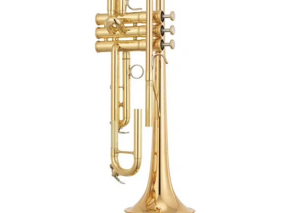 yamaha-ytr-6335rc-commercial_5c73b2f00d474.webp