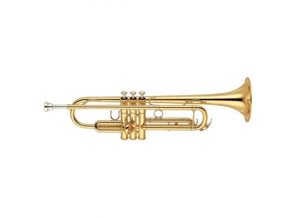 yamaha-ytr-6345-g_5b61c7b5b7e92.webp