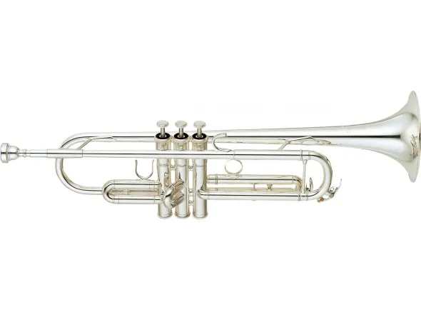 yamaha-ytr-6345-gs_5afc080db13c4.webp