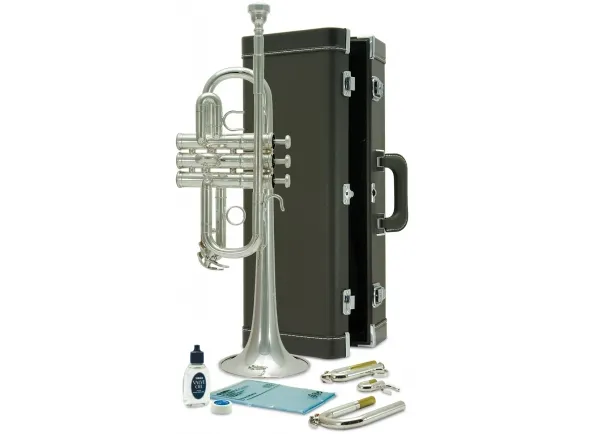 yamaha-ytr-6610-s_5c3f447996f56.webp