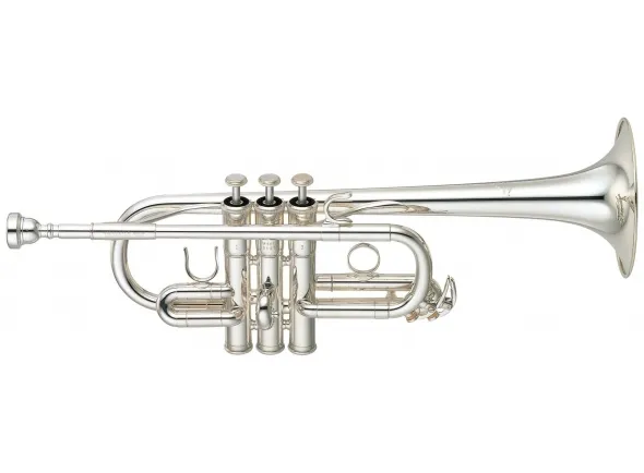yamaha-ytr-6610-s_5c3f447a294c9.webp