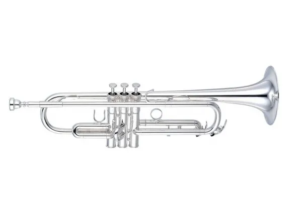 yamaha-ytr-8310-zs_5b5997d2e4a6c.webp