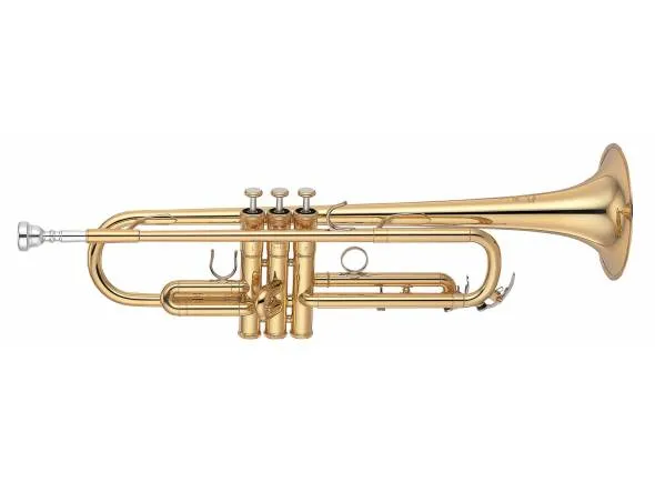 yamaha-ytr-8310z_5ac65aeb0b96c.webp