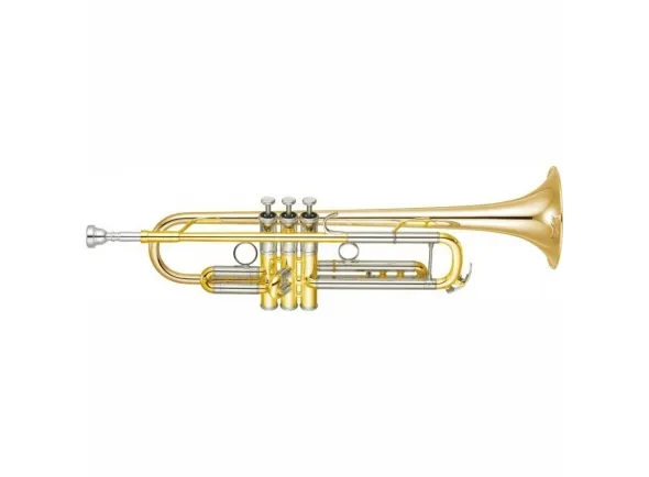 yamaha-ytr-8335rg-04_5b6ad18757ae1.webp