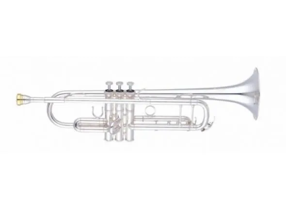 yamaha-ytr-8335s_5908c1cf45b00.webp