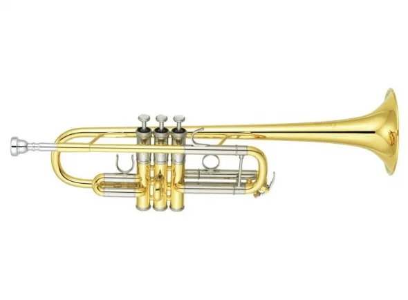 yamaha-ytr-8445-g-04_5cb604cebf139.webp