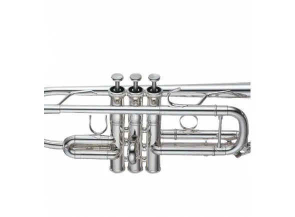yamaha-ytr-8445_5909b1c9a6023.webp