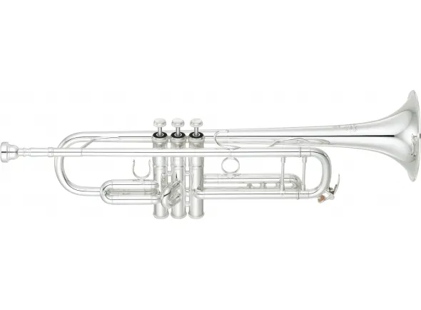 yamaha-ytr-9335-nys-04_5b86cd0173f9f.webp