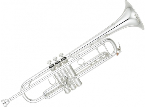 yamaha-ytr-9335-nys-04_5b86cd071961c.jpg