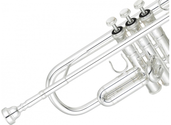 yamaha-ytr-9335-nys-04_5b86cd07b2bce.jpg