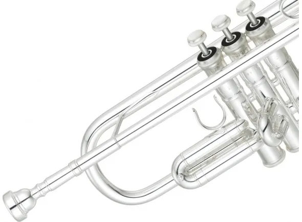 yamaha-ytr-9335-nys-04_5b86cd07b2bce.webp
