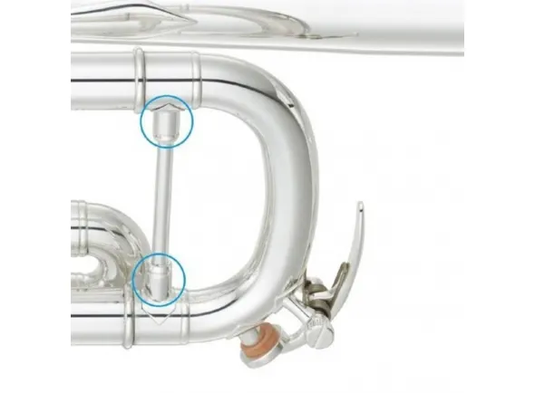 yamaha-ytr-9335-nys-04_5b86cd09476fe.webp