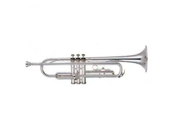 yamaha-ytr1335swbii_570f6e3f1f080.webp