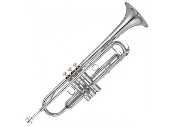 yamaha-ytr1335swbii_570f6e3f446ea.webp