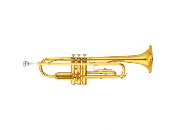 yamaha-ytr1335wb_570f6c471890e.jpg