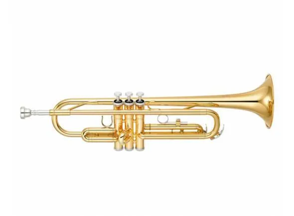 yamaha-ytr2330_590b58c794ead.webp