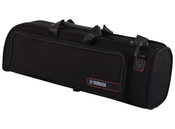 yamaha-ytr2335s_570f7964498e5.jpg