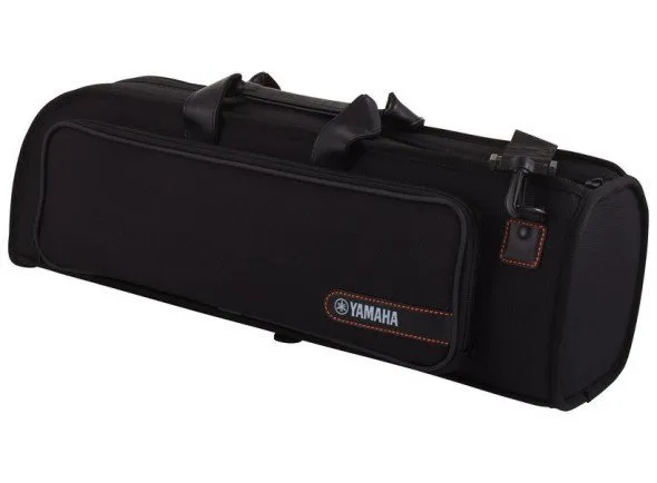 yamaha-ytr2335s_570f7964498e5.webp