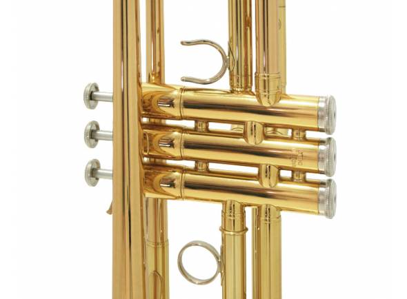 yamaha-ytr4335g-ii_590b5a7a2d2b2.jpg