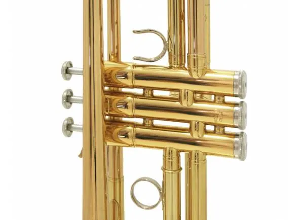 yamaha-ytr4335g-ii_590b5a7a2d2b2.webp