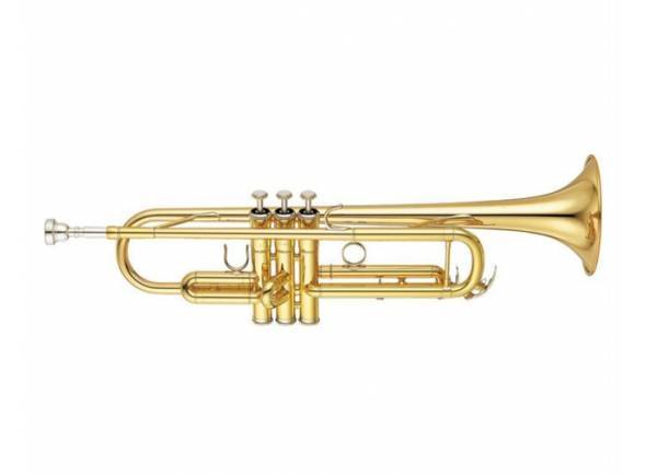 yamaha-ytr4335g-ii_590b5a7a65c5a.jpg