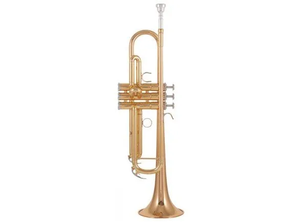 yamaha-ytr4335g_570f66ff69577.webp