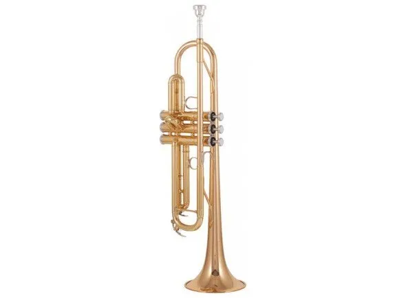 yamaha-ytr4335g_570f66ff7ef16.webp